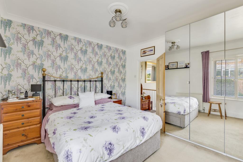 Additional image 19 of Codicote Road, Welwyn, AL6