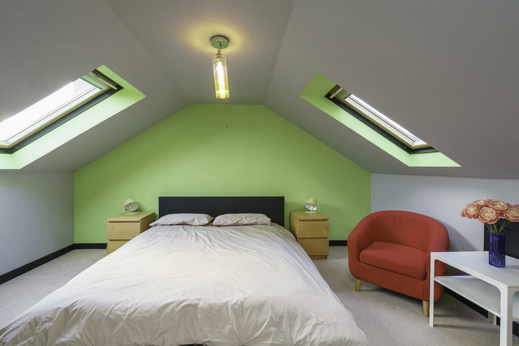 Additional image 23 of Shaw Crescent, Aberdeen