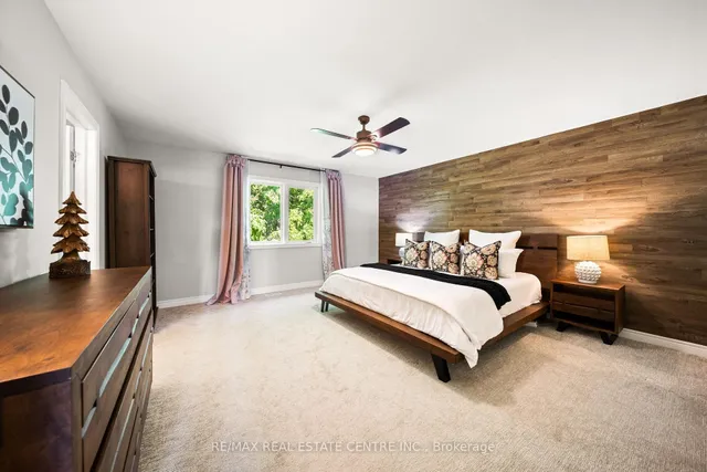 Additional image 32 of 441 Stonehenge Dr Unit 16