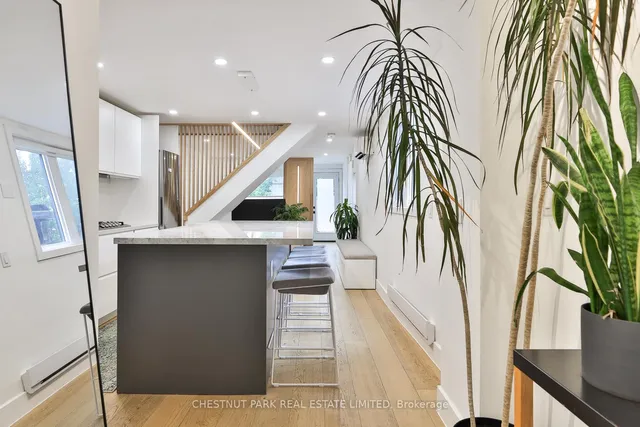 Additional image 14 of 119 Craven Rd