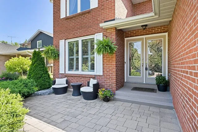 Additional image 4 of 2056 Headon Rd