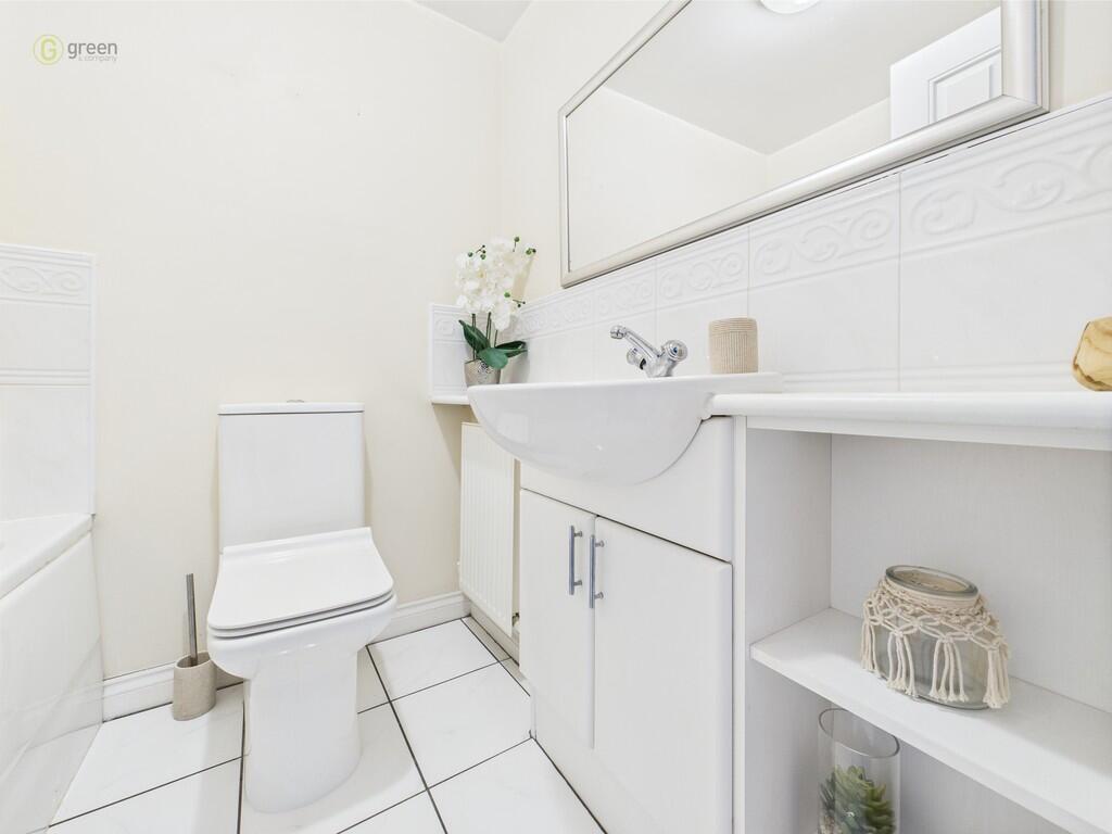 Additional image 34 of Scholars Close, Handsworth