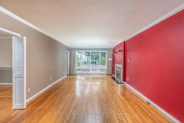 Additional image 3 of 32 Chipping Rd