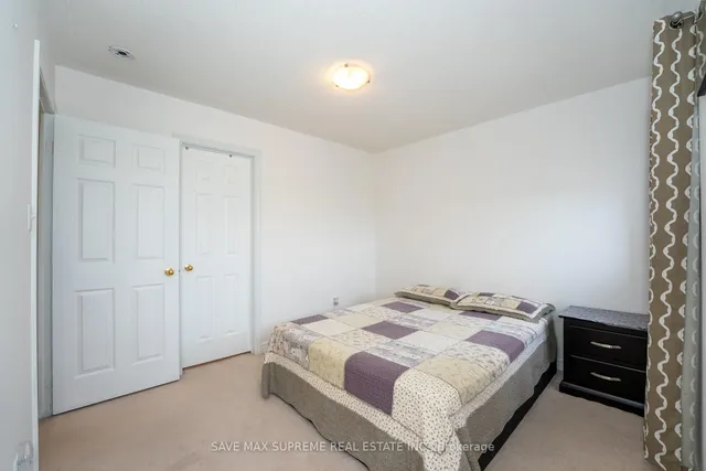 Additional image 28 of 4 Ozark Crt