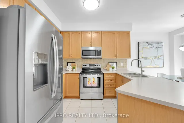 Additional image 28 of 7 Millhouse Mews