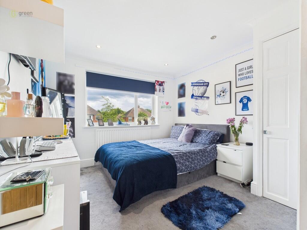 Additional image 32 of Selworthy Road, Castle Bromwich