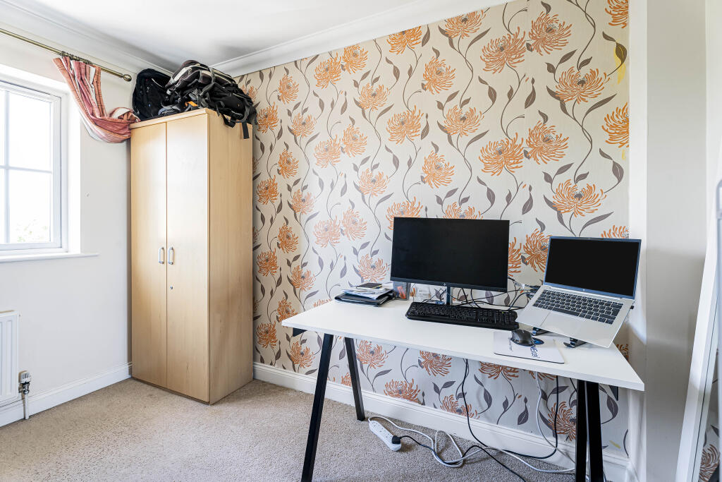 Additional image 8 of Campion Road, Hatfield, Hertfordshire, AL10