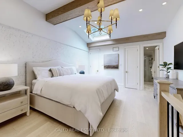 Additional image 27 of 46 Mcgill St