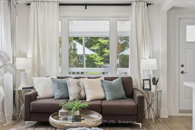 Additional image 12 of 14 Park St