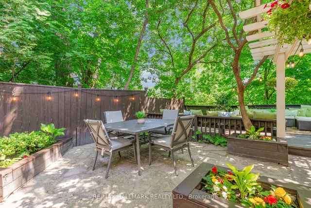 Additional image 39 of 7 Tizzard Ave