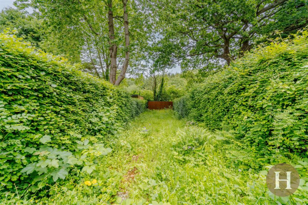 Additional image 19 of Margaret Grove, Harborne, Birmingham, B17