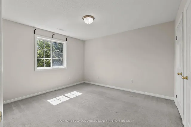 Additional image 19 of 996 Rymal Rd Unit 14