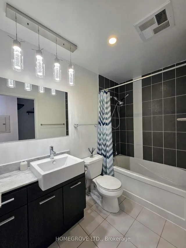 Additional image 9 of 770 Bay St Unit 2103