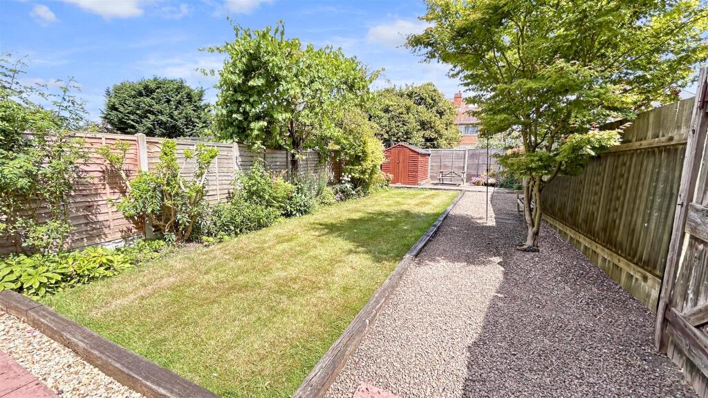 Additional image 13 of Lindsworth Road, Kings Norton, Birmingham