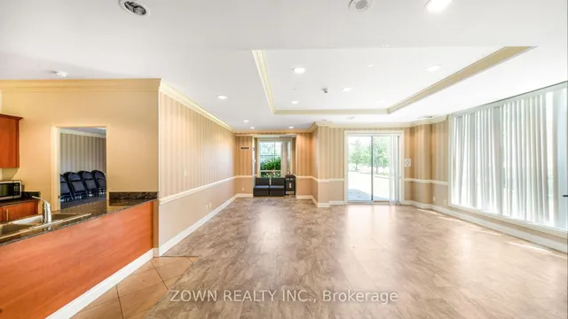 Additional image 8 of 6 Rosebank Dr Unit LPHi