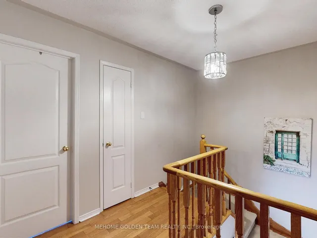 Additional image 21 of 12 Bunchberry Way