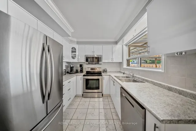 Additional image 20 of 103 Summitcrest Dr