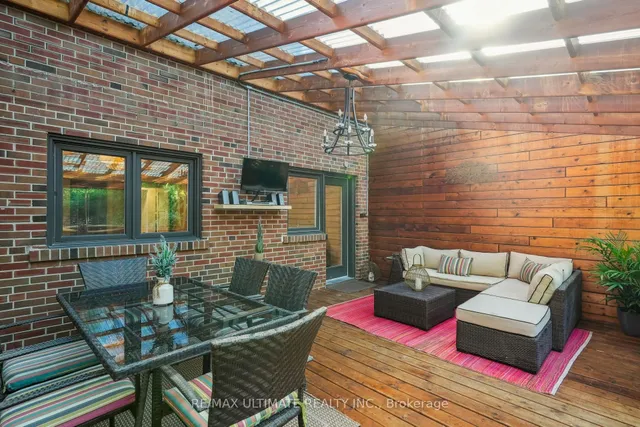 Additional image 26 of 35 Lemonwood Dr