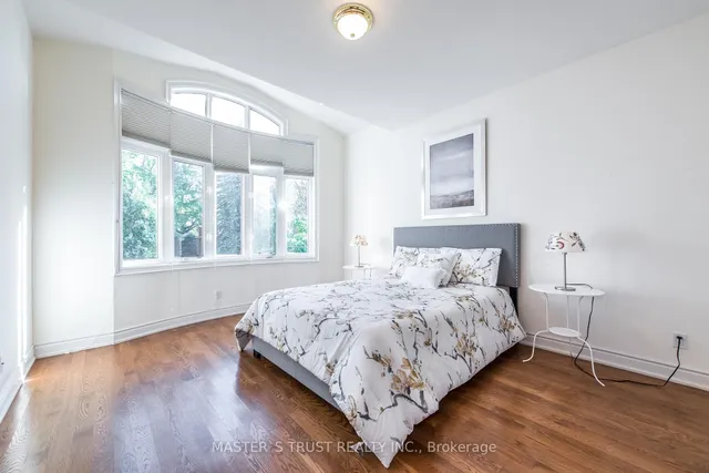 Additional image 27 of 242 Empress Ave