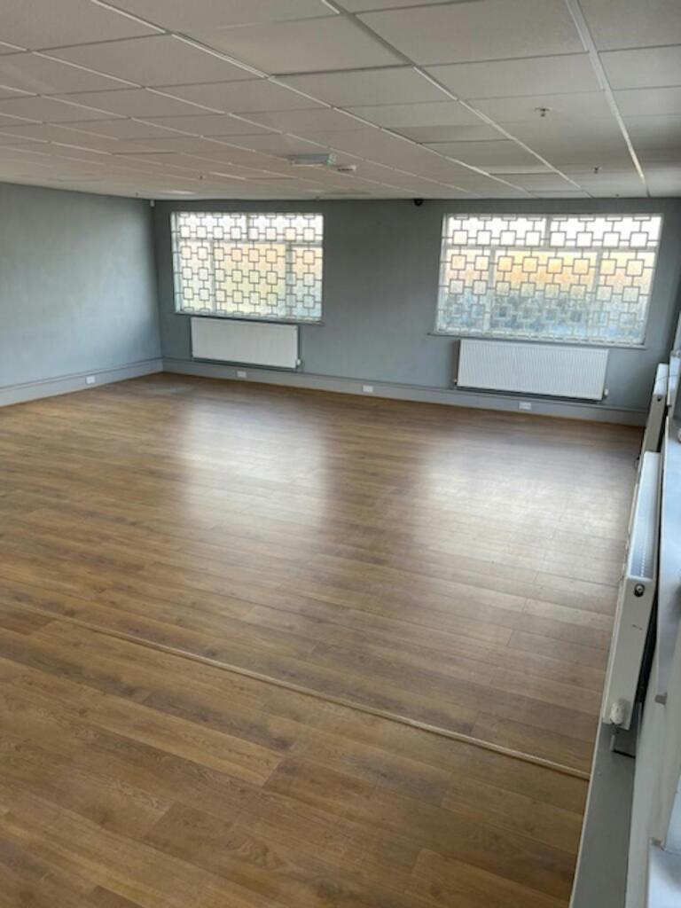 Additional image 14 of Unit 12, Rushey Lane, Birmingham, B11 2BL