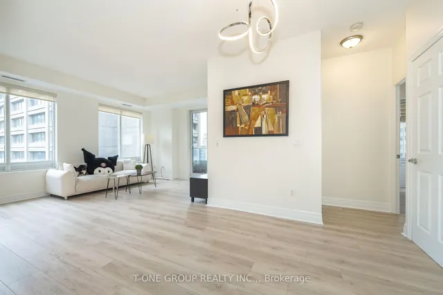 Additional image 16 of 35 Balmuto St Unit 1101