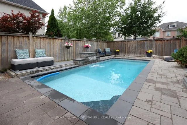 房产图片 42 - 3200 Cotter Rd