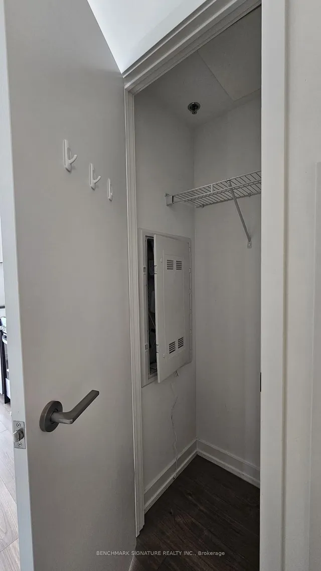 Additional image 13 of 203 College St Unit 2702