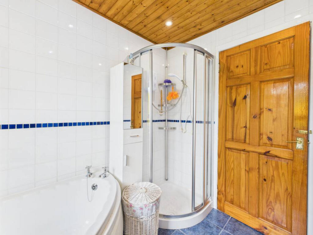 Additional image 16 of Of Melrose, Banff, AB45