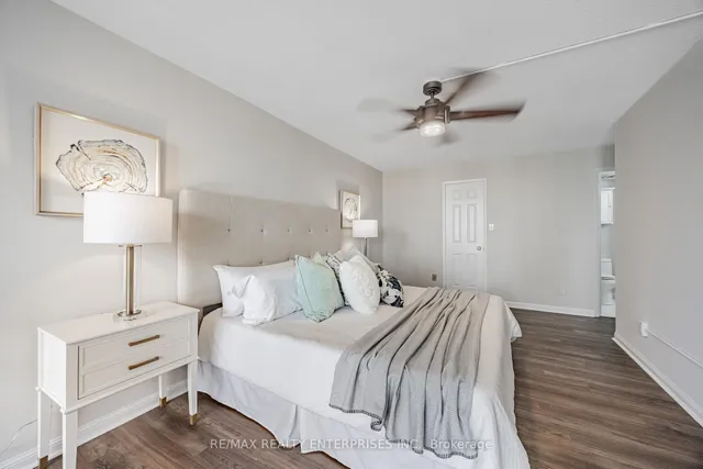 Additional image 22 of 55 Kingsbridge Garden Circ Unit 2213