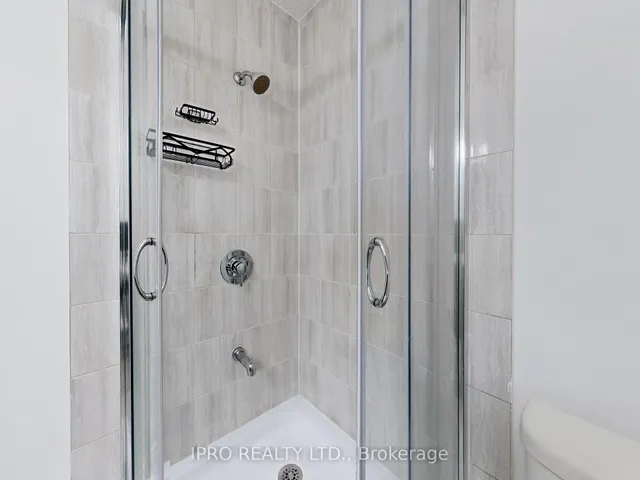 Additional image 25 of 814 Ferguson Dr