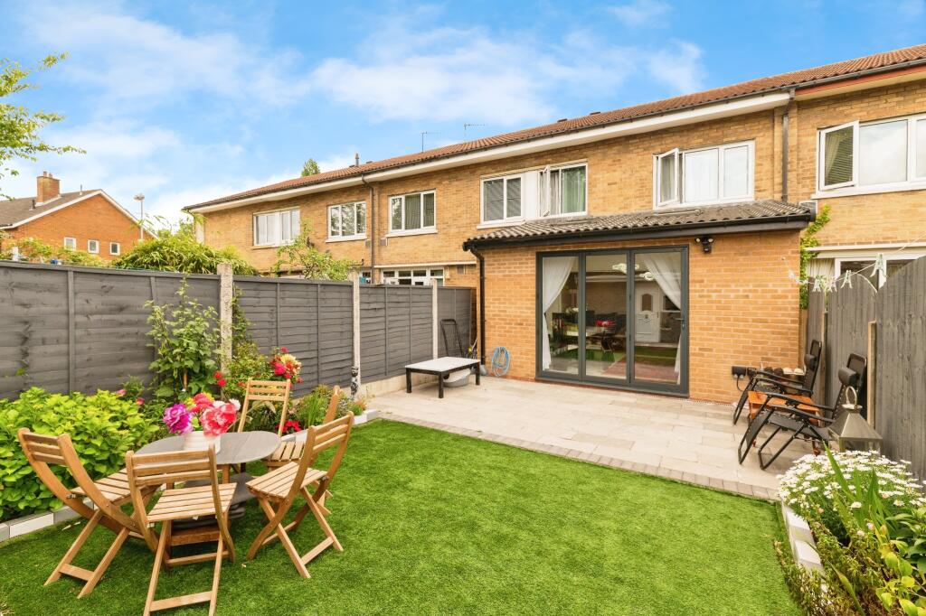 Additional image 27 of Lea Ford Road, Birmingham, B33