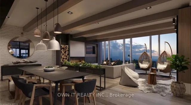 Additional image 4 of 741 King St Unit 608