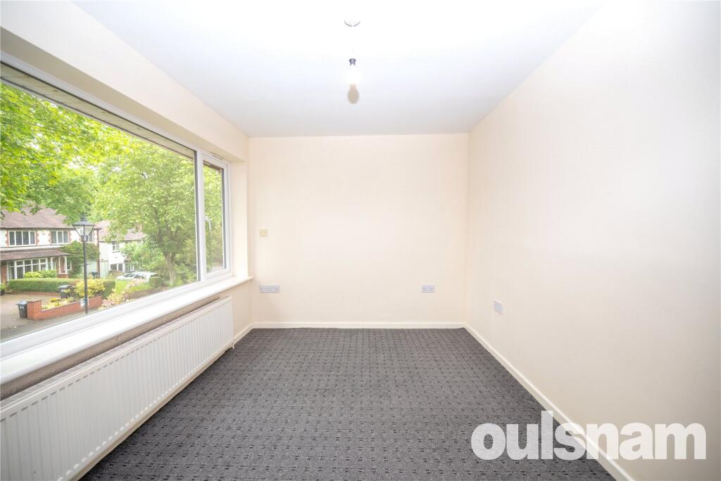 Additional image 9 of Cambridge Road, Birmingham, West Midlands, B13
