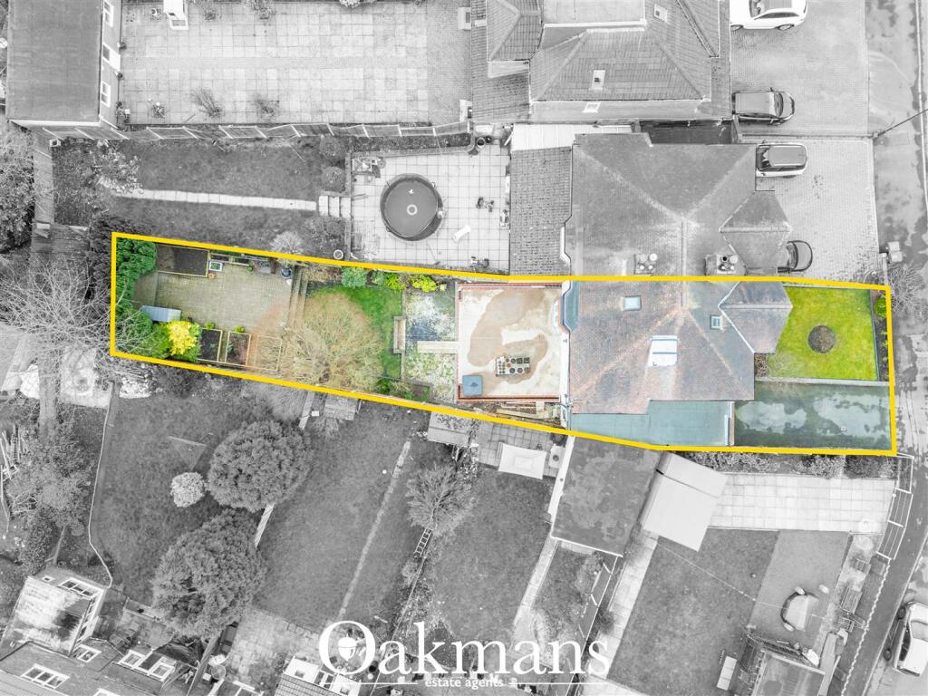 Additional image 26 of Brampton Avenue, Hall Green, Birmingham, B28