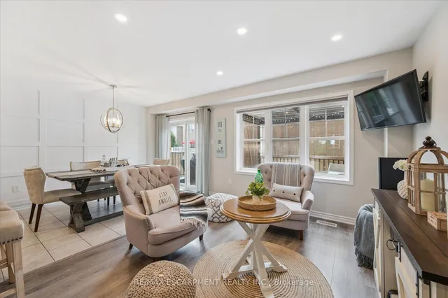 Additional image 10 of 22 Spring Creek Dr Unit 80