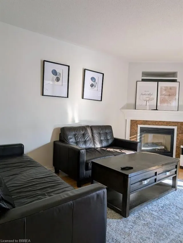 Additional image 28 of 10 Polar Bear Pl