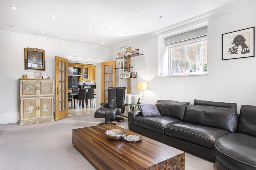 Additional image 7 of Bedwell Park, Essendon, Hertfordshire, AL9