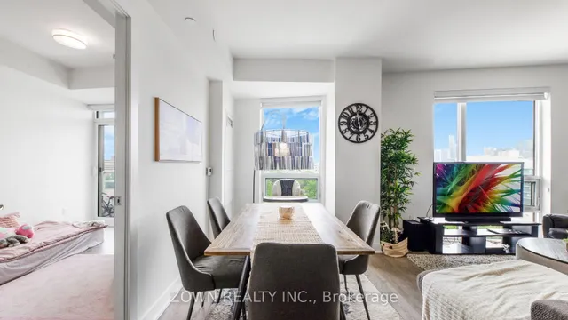 Additional image 15 of 80 Vanauley St Unit 1006