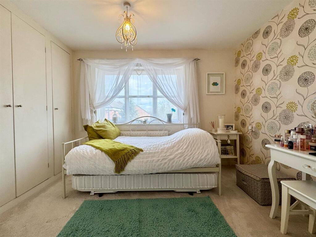 Additional image 16 of Blossom Road, Erdington, Birmingham