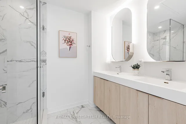 Additional image 20 of 15 Holmes Ave Unit 313