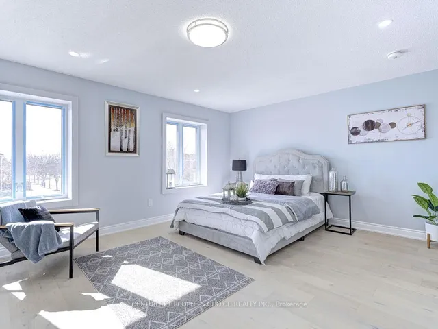 Additional image 25 of 6127 Silken Laumann Way