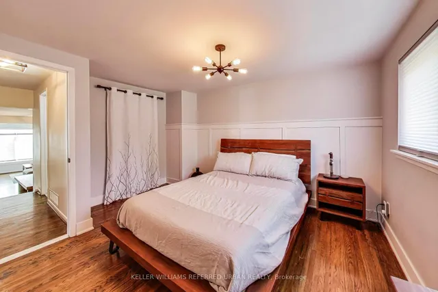 Additional image 15 of 116 Fallingdale Cres