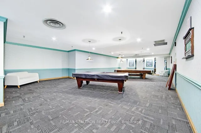 Additional image 20 of 25 Bamburgh Circ Unit 1133