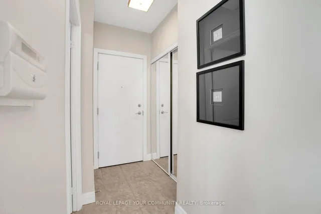 Additional image 7 of 2119 Lake Shore Blvd Unit 1506