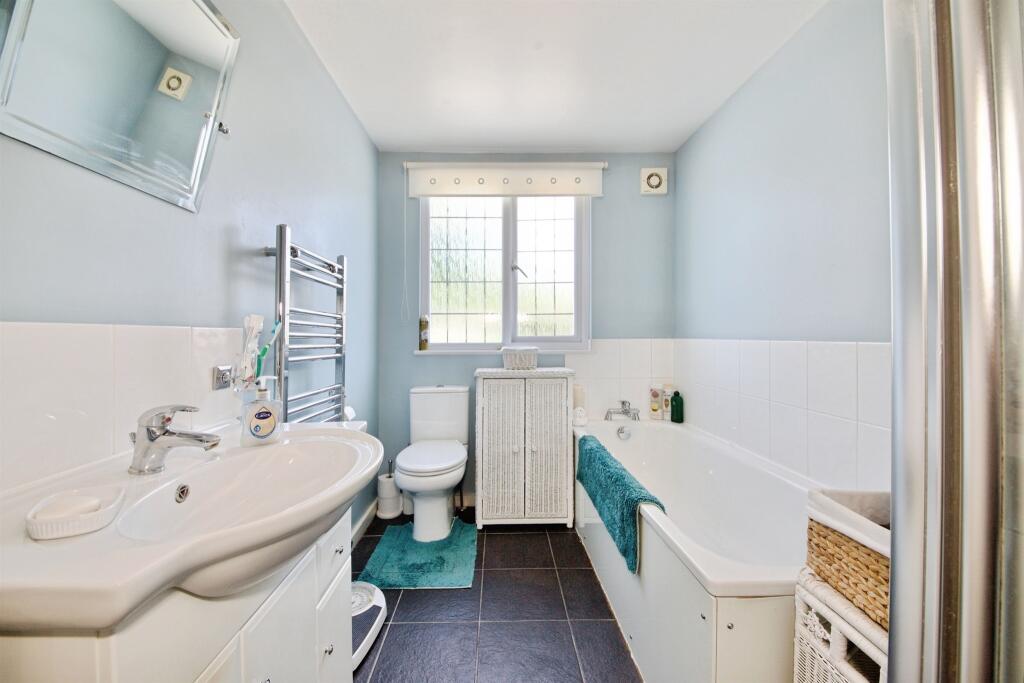 Additional image 19 of The Meads, Bricket Wood, St. Albans