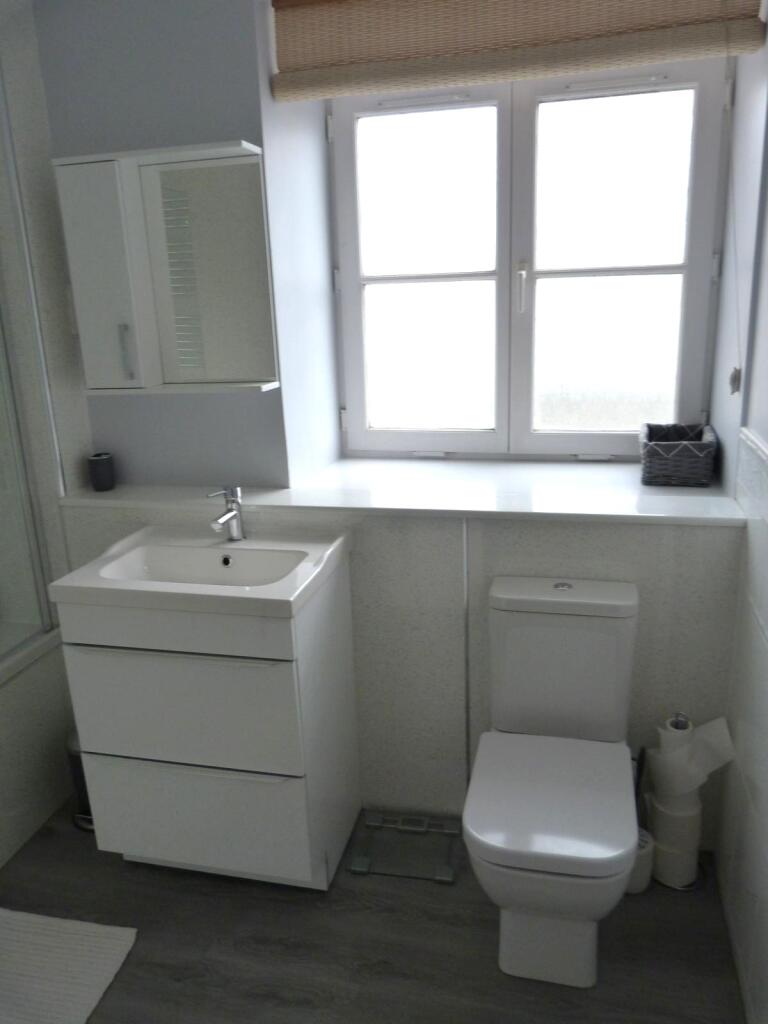 Additional image 9 of Hutcheon Street, The City Centre, Aberdeen, AB25