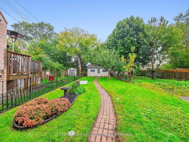 Additional image 29 of 125 Torrens Ave