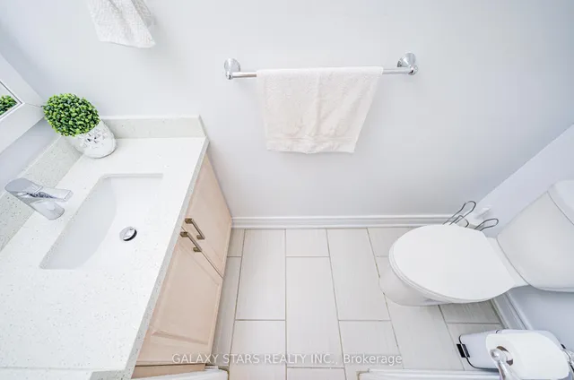 Additional image 14 of 16 Blairwood Terr