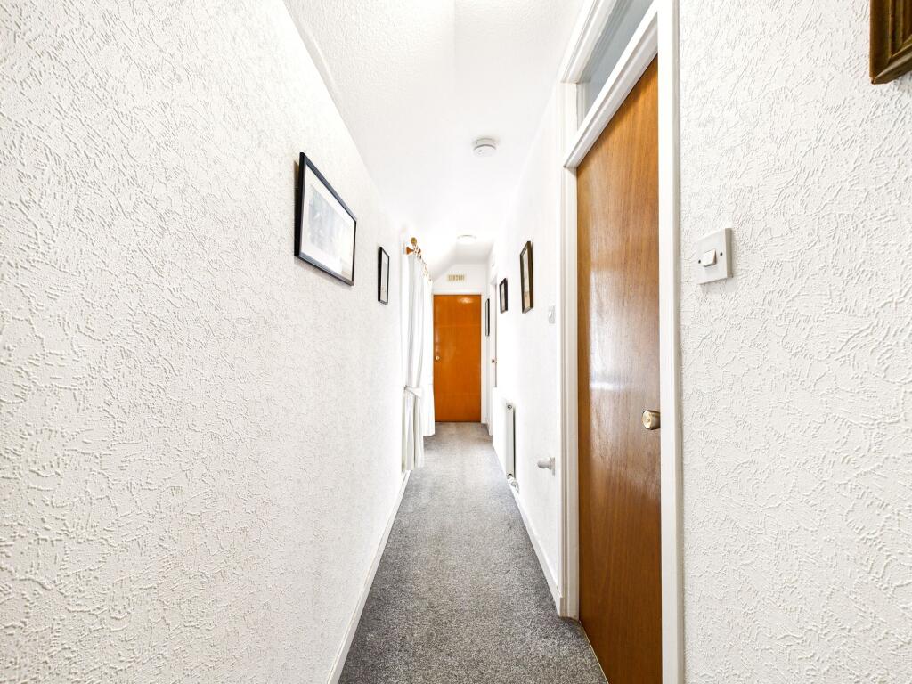 Additional image 20 of Fisherie, Netherbrae, AB53