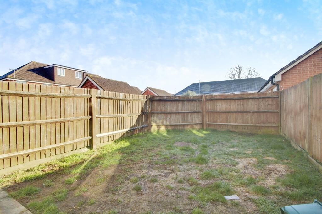 Additional image 21 of Kenyon Place, Welwyn Garden City